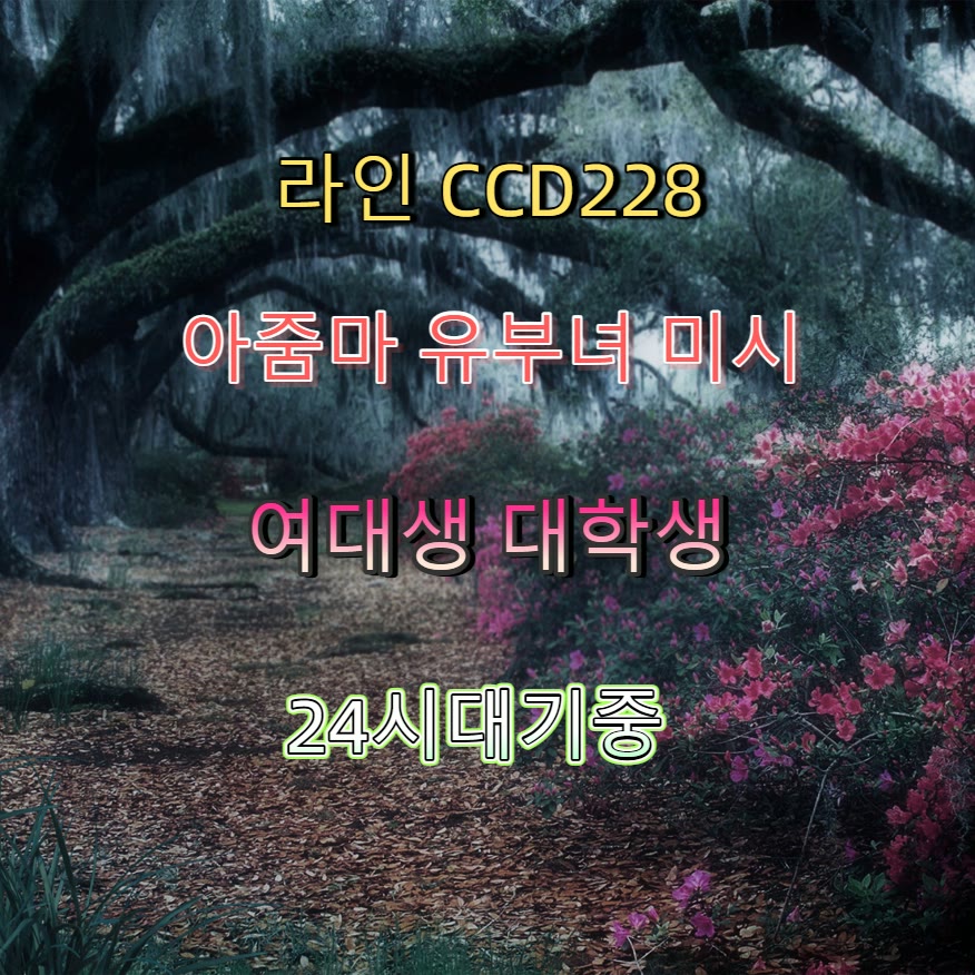 ValidDassizqut's tweet photo. 🚚🧔
#서산 #서산조건
#서산ㅈㄱ #오프 #건오
 #섹트 https://t.co/7iymSOx6b5