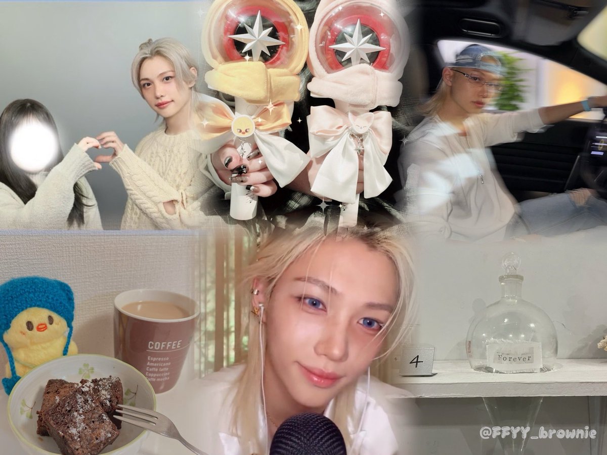FFYY_brownie's tweet photo. 🏷𓂃𓈒𓏸︎︎︎︎

Felix 🐥⸒⸒

ALTご一読ください🙇‍♀️

#stayと繋がりたい 
#stayさんと繋がりたい  
#straykids好きな人と繋がりたい 
#스테이_트친소  
#大人STAYさんと繋がりたい https://t.co/oe80rPahXE