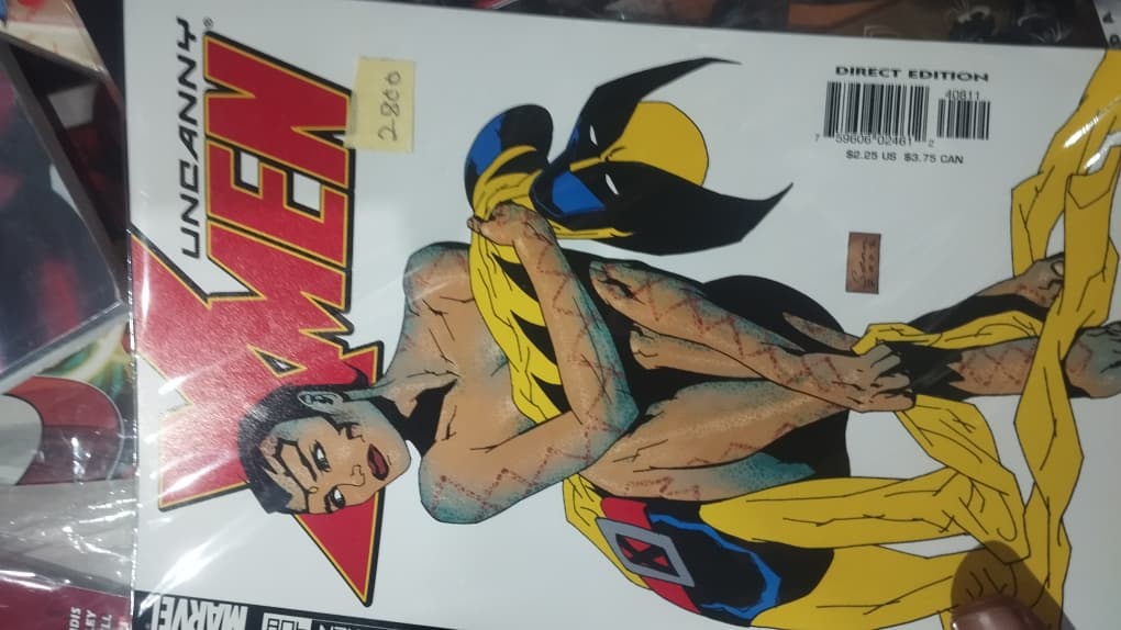 Gingermarsy's tweet photo. Went to Lagos Comic Con and came back wanting to buy half the room ๐
Comics, artwork, collectibles, nerds and so much creativity in one place.
A few things I caught on camera.
#LagosComicCon #LCC2026 #Comics #GeekCulture #PopCulture #artใ
คใ
คใ
คใ
ค https://t.co/ZHhG4TxrAp