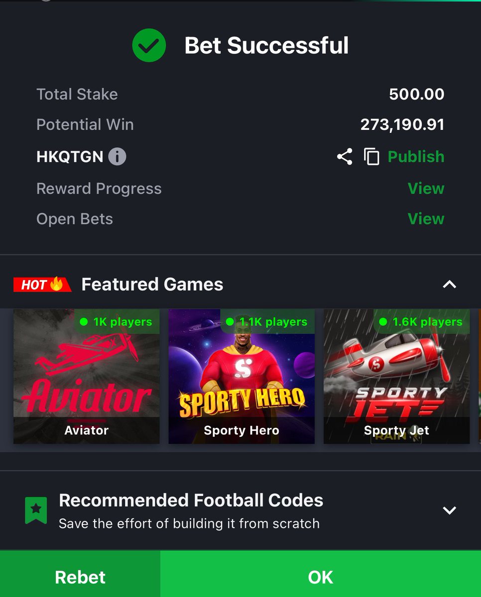 meekygp's tweet photo. Risky unders for today 

HKQTGN

stake what you can afford

Boom luck my niggas🍀 https://t.co/SA4buhqeLI