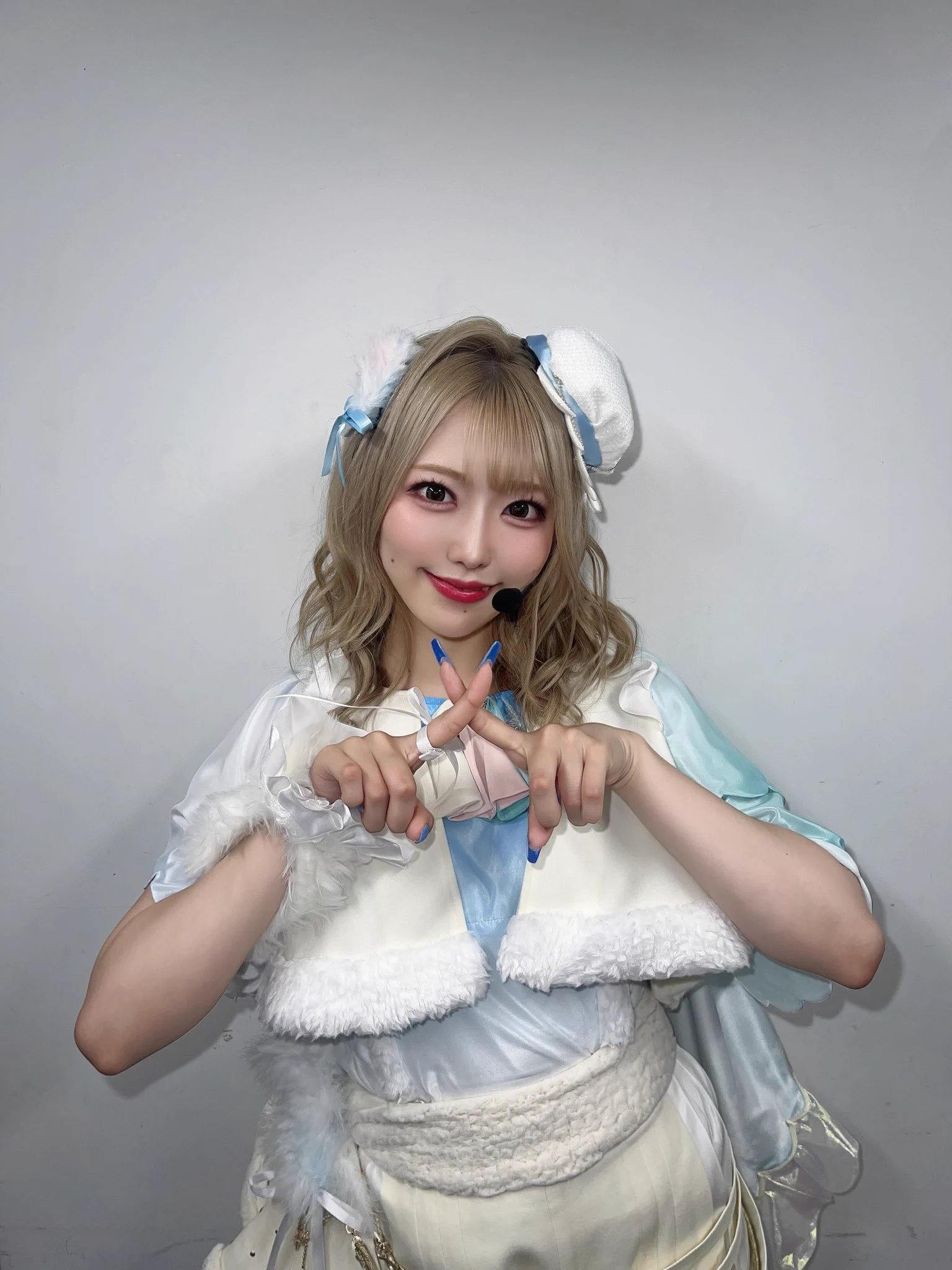 関根瞳 on X: 