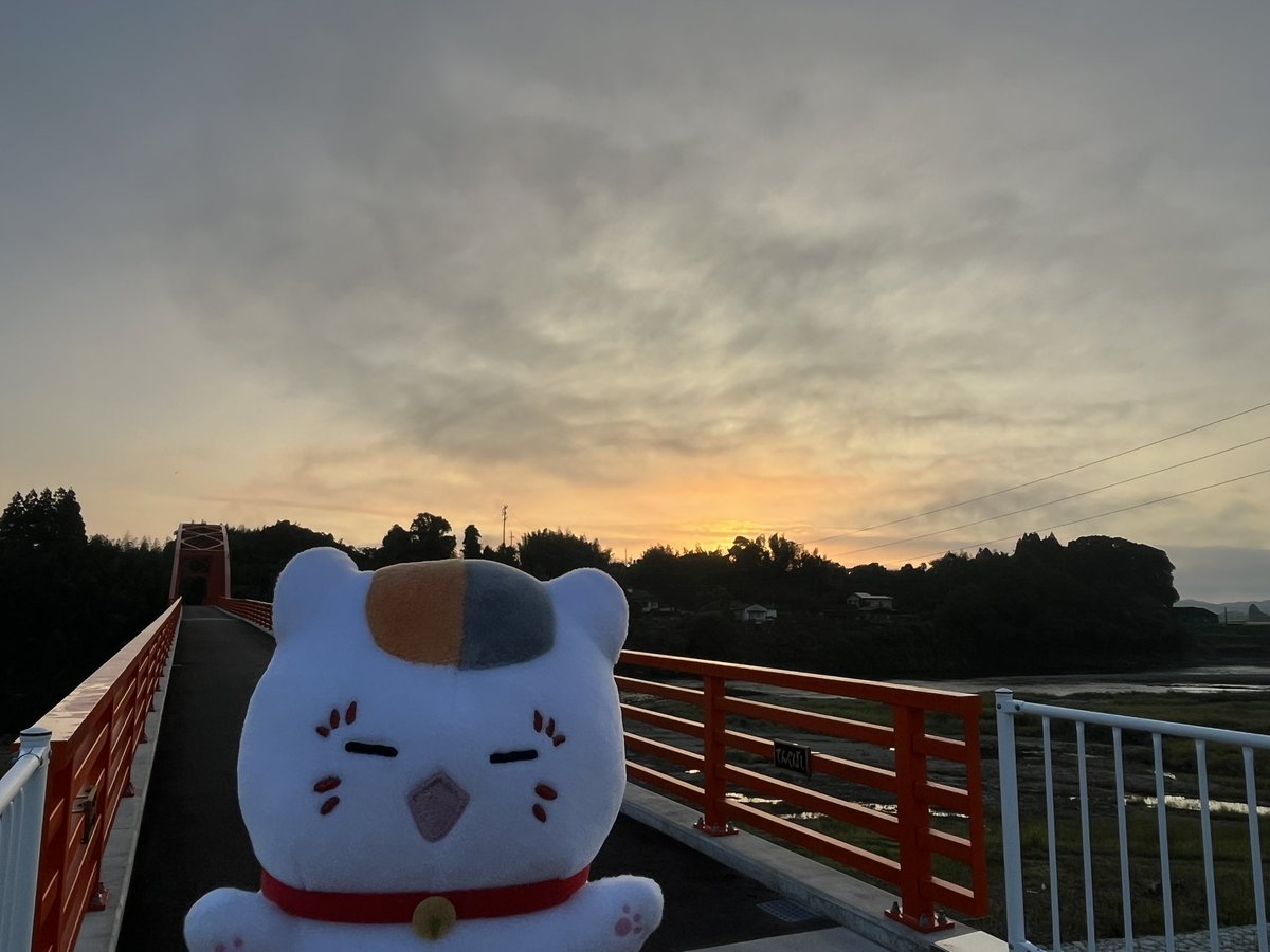_1001kn's tweet photo. 今回自分の運転でコラボバス停巡りができて嬉しかった☺️✨ https://t.co/iEnYpzdxcG