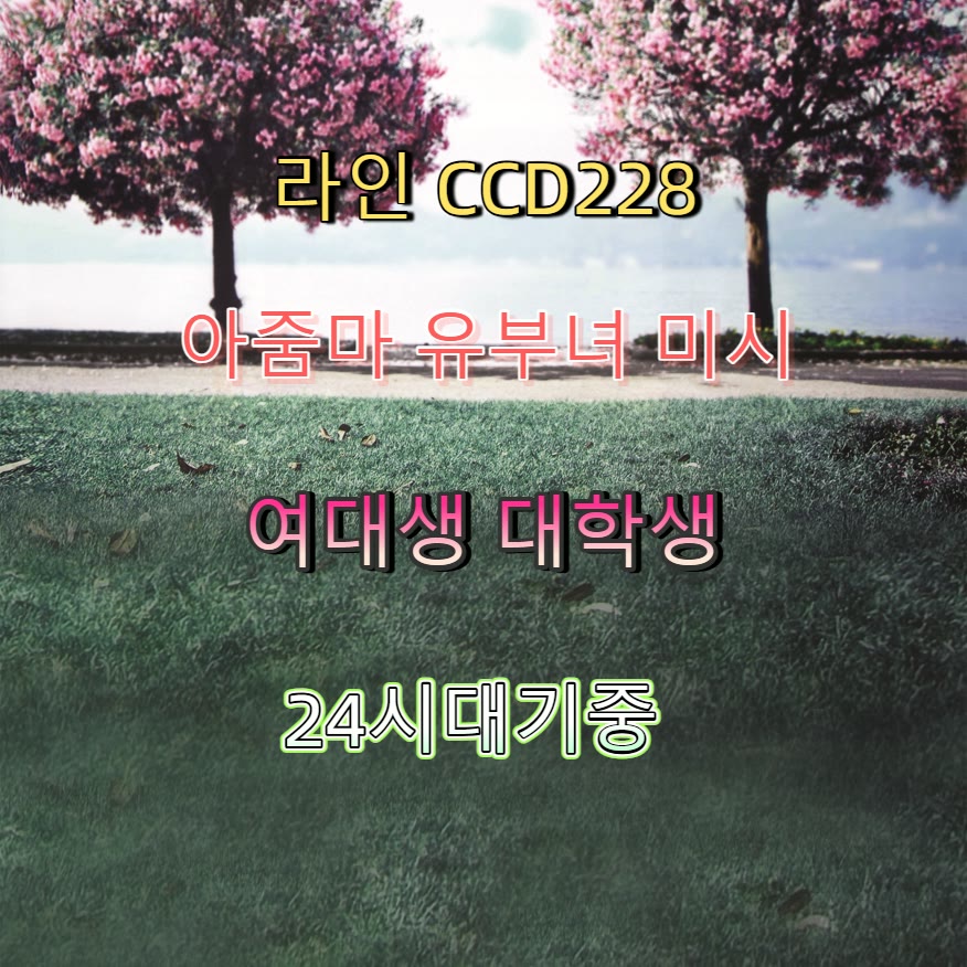 ValidDassizqut's tweet photo. 🟡🏫
#부여 #부여만남
#섹트 #부여조건 #일탈
 #오프 https://t.co/0rCrS8oUyE