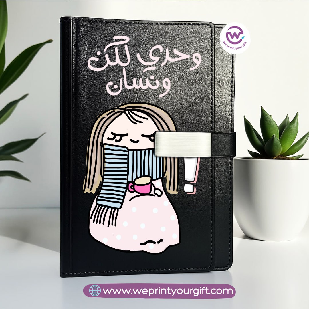 RickyLya5xb's tweet photo. Work notes, but make them funny! Turn meetings, deadlines, and office chaos into laughs with our funny work memes leather notebook. Stylish, practical, and perfect for notes, plans, to-do lists, or gifting a coworker. Customize yours today! https://t.co/iMmaAlxKRJ