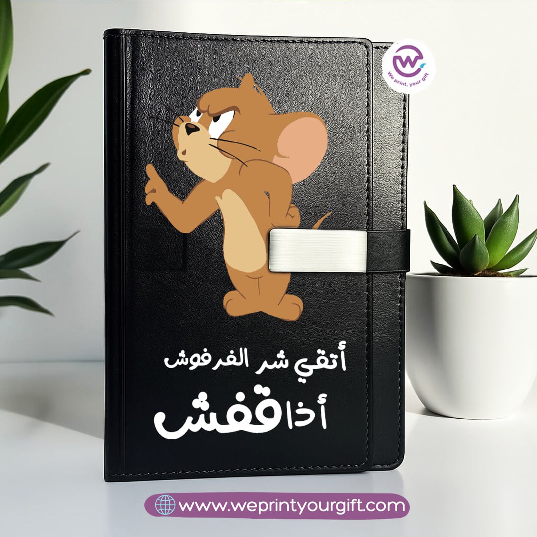 RickyLya5xb's tweet photo. Work notes, but make them funny! Turn meetings, deadlines, and office chaos into laughs with our funny work memes leather notebook. Stylish, practical, and perfect for notes, plans, to-do lists, or gifting a coworker. Customize yours today! https://t.co/iMmaAlxKRJ