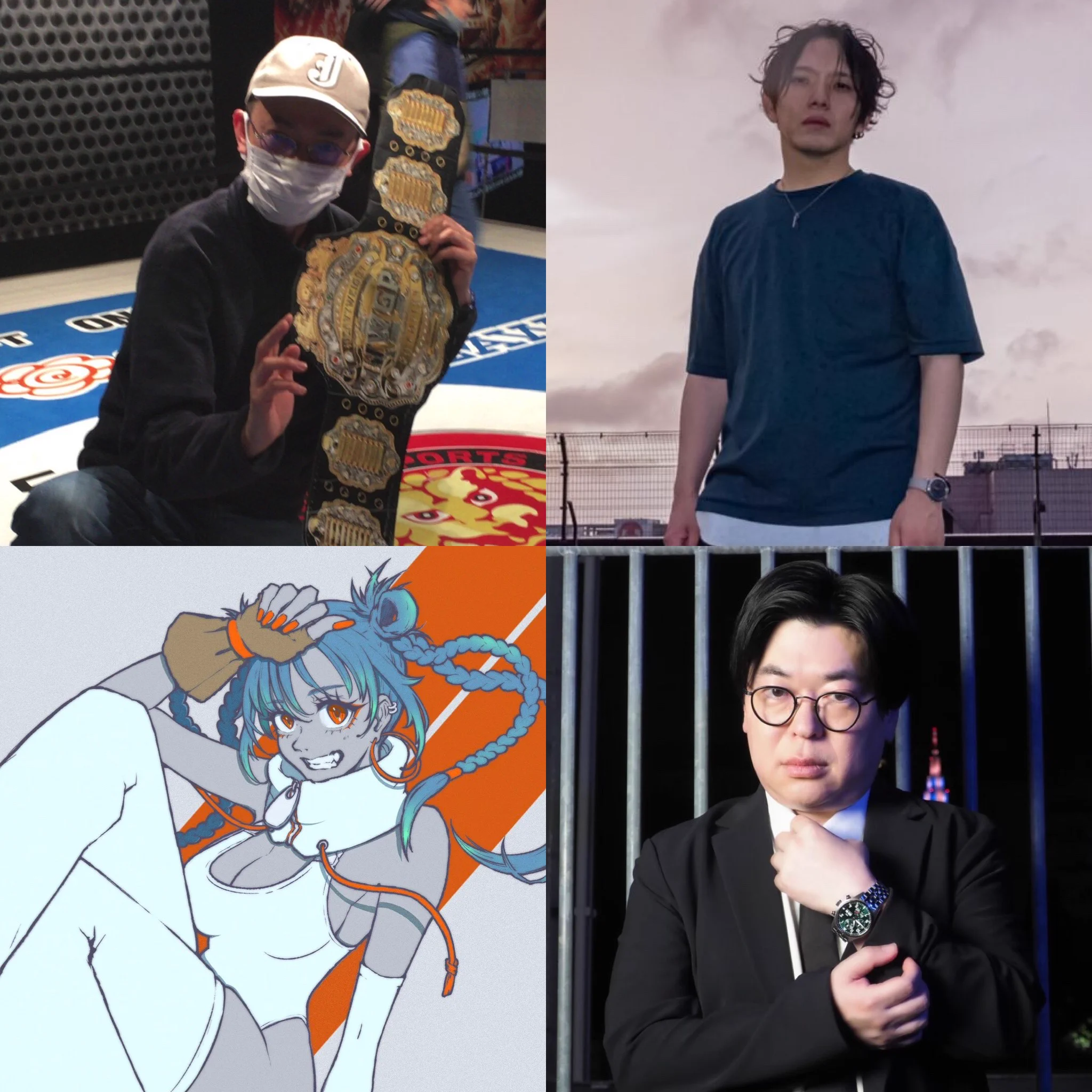 後藤王様 on X: 