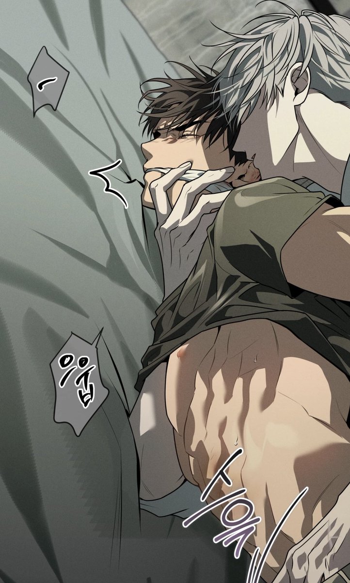 wssy_1231's tweet photo. 🥵🥵#passion https://t.co/AlpmoPMeR4