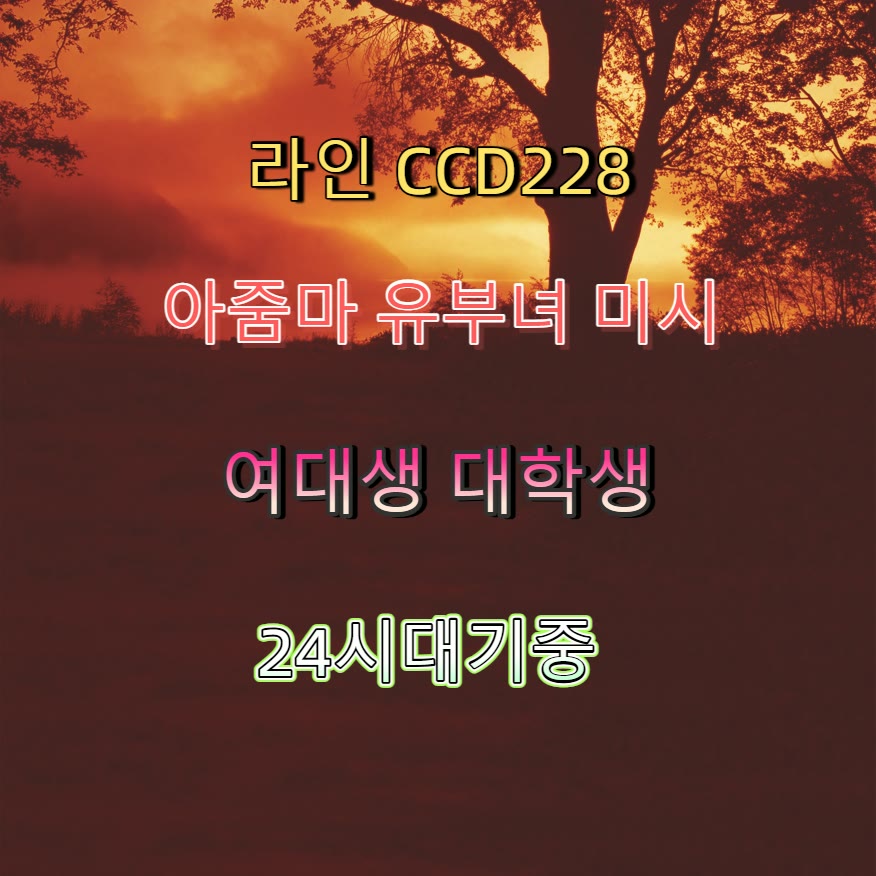 ValidDassizqut's tweet photo. 🤲⤵
#공주 #공주조건
#만남 #간단 #공주ㅈㄱ
 #일탈 https://t.co/aU3Cy8CMug