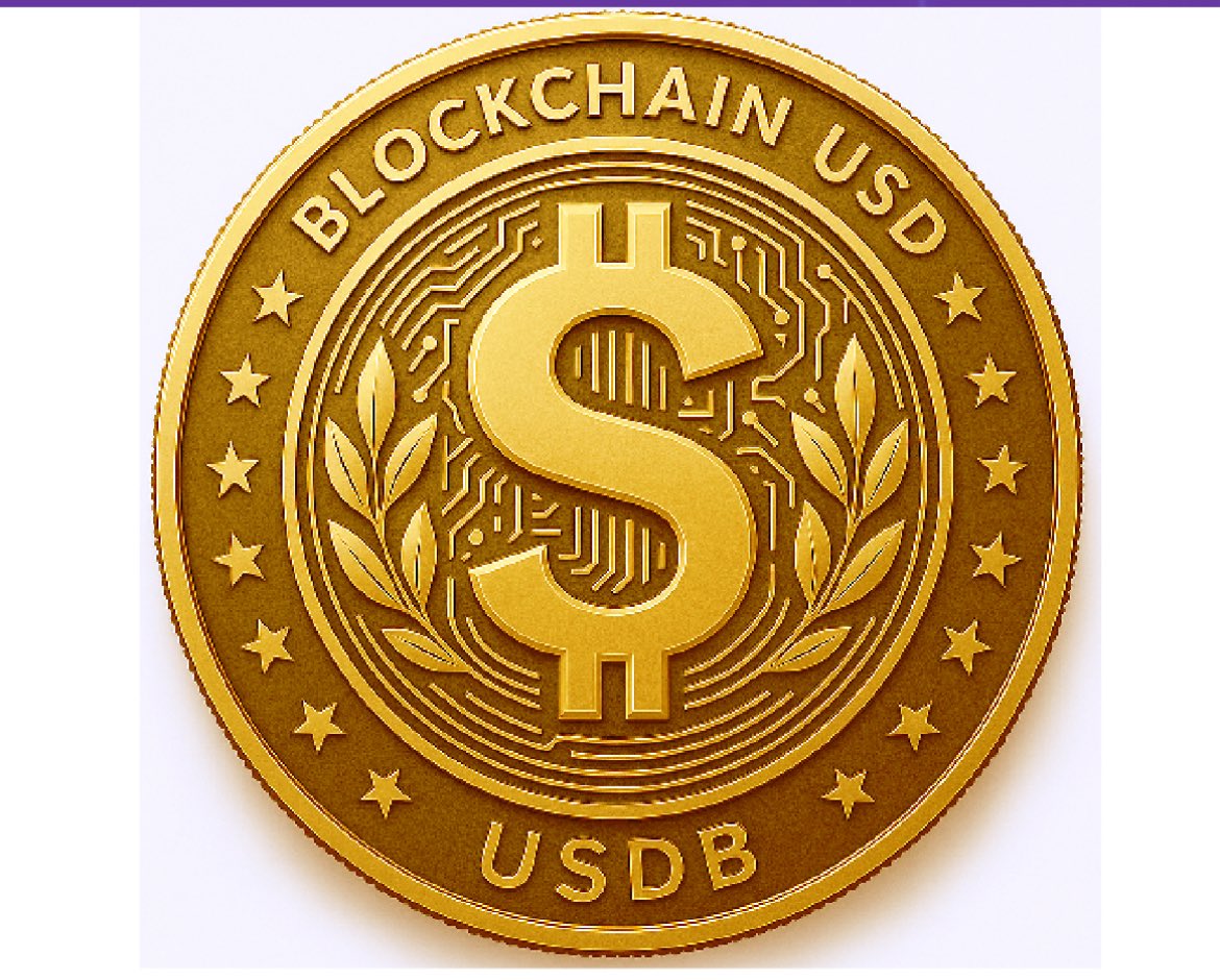 RichyATC's tweet photo. For a decentralized economy to flourish and thrive in the evolving market, do users want centralized or decentralized systems or both?

Is freezing a stable asset by the issuer itself a good thing for the decentralized world?

Are Web3 engagers or enthusiasts happy to leave their hard earned money to centralized money issuers?

Using a decentralized stable asset, by which no one has the power to freeze or stop the funds anytime or anywhere does it bring in bad actors more to the system?

Which is more safer #Decentralized 
stablecoin or #Centralized Stablecoin?

Atlantis USD and Blockchain USD stablecoin issuer cannot freeze or stop anyone stable asset at anytime or anywhere 

Not even the government has the power to do such.

This definitely represents a key pillar for a decentralized economy and transactions 

USA-built system but fully decentralized and permissionless 👏👏👏

@Atlantis_Ex @Blockchain_USD 

Time will definitely tell if users choose self control over a controlled system.