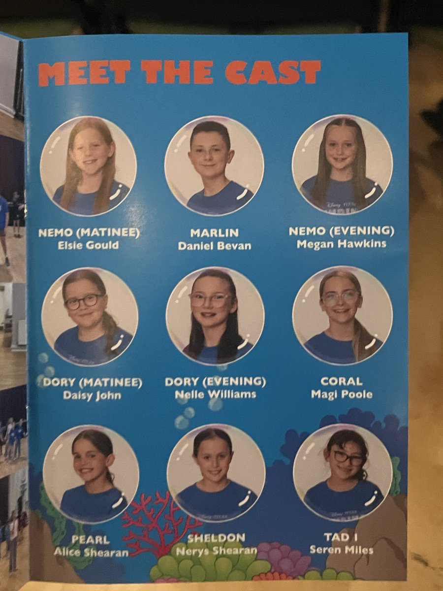 PlasnewyddPS's tweet photo. #PROUD2BPLAS π #community #comfodence #experience #PROUD2BPLAS @MaestegTownHall @PlasnewyddPS https://t.co/Itu7BmlvIT