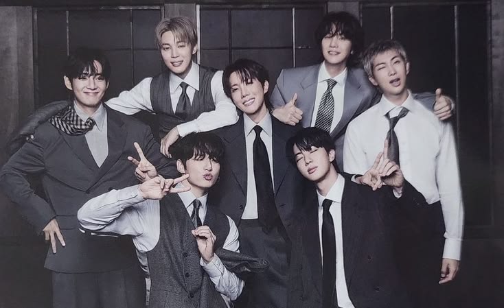 aru__1995's tweet photo. I vote for #ARIASBTS at the 2026 ARIA Music Awards https://t.co/vs8yMCvrvZ