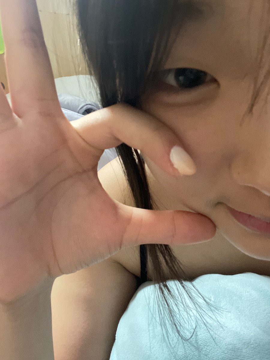 vkawk47's tweet photo. https://t.co/bedVrOOf37