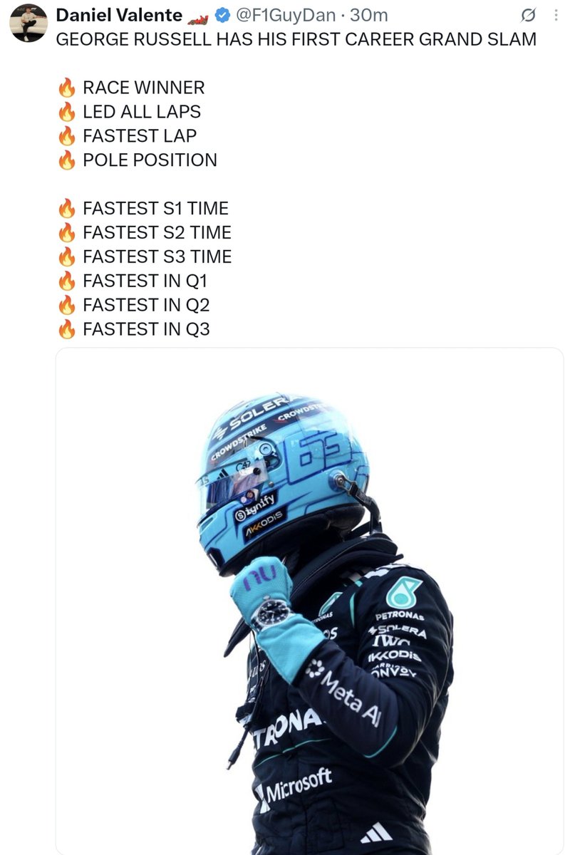 russellcircuit's tweet photo. you have to laugh https://t.co/2XTC6Z3gBu