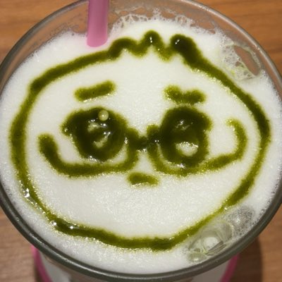 koaranobaby's tweet photo. #新しいプロフィール画像 ちさ😭😭😭😭😭😭😭😭😭😭😭とさん😭😭😭😭😭😭😭😭😭😭😭😭😭😭😭😭😭😭😭 https://t.co/XVD7drPPom
