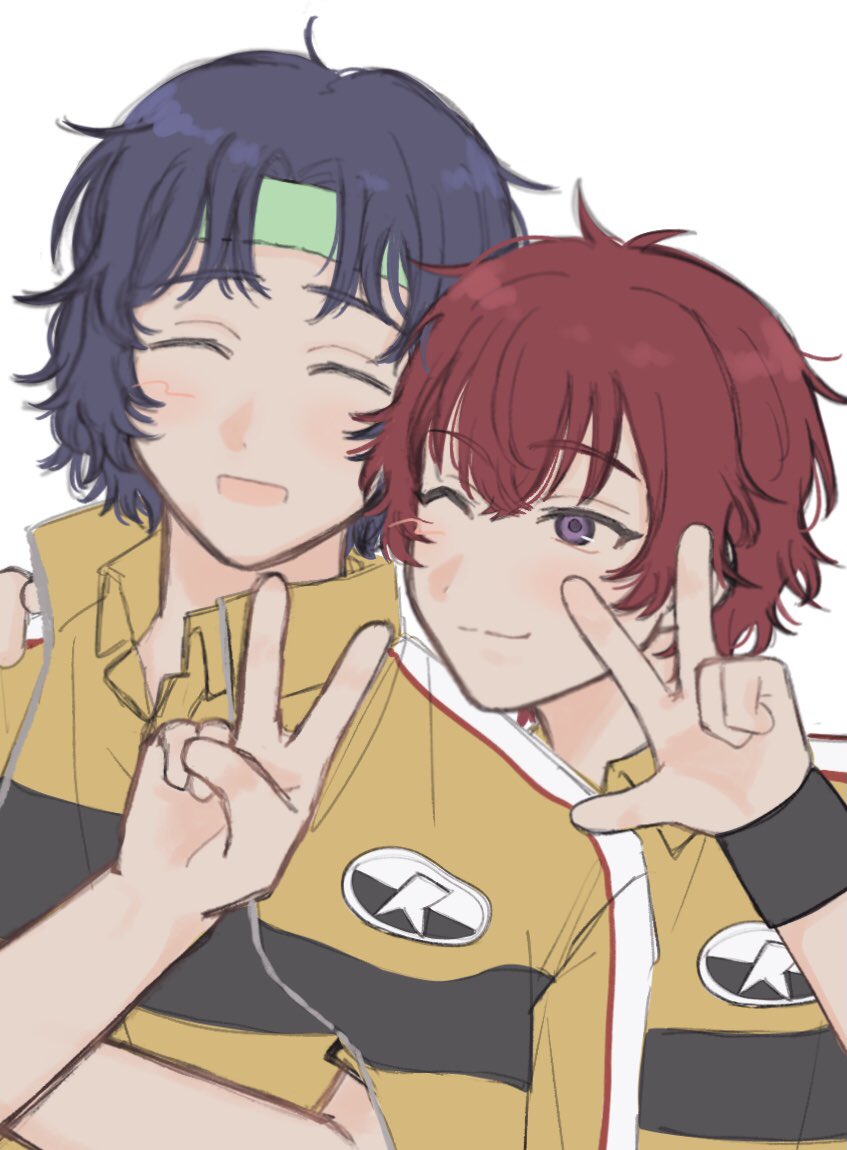 3numm's tweet photo. https://t.co/5NoJLr1RdU
