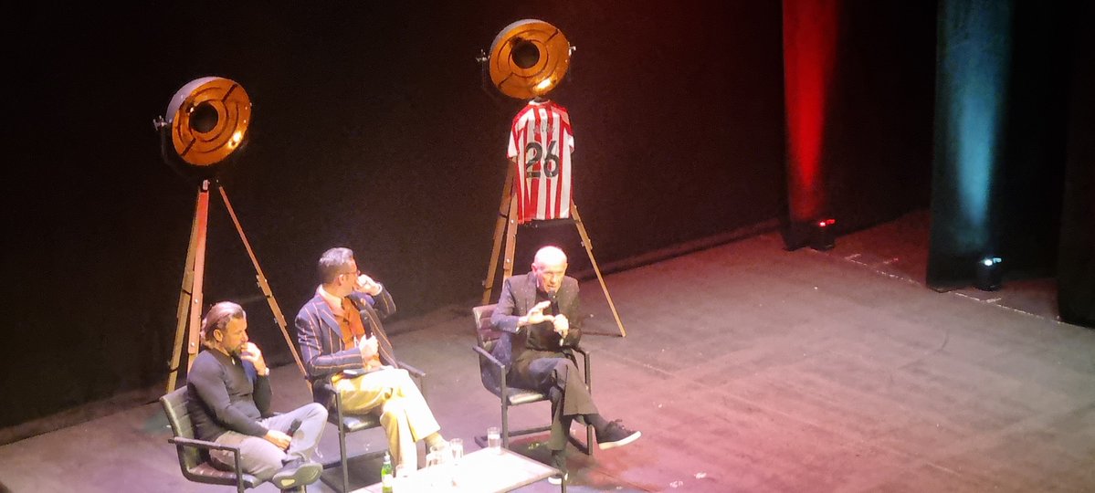 SafcIanPeterlee's tweet photo. Kevin Phillips and Peter Reid https://t.co/xCqvOyQdQw