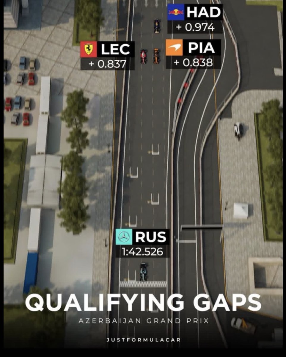 russellcircuit's tweet photo. you have to laugh https://t.co/2XTC6Z3gBu