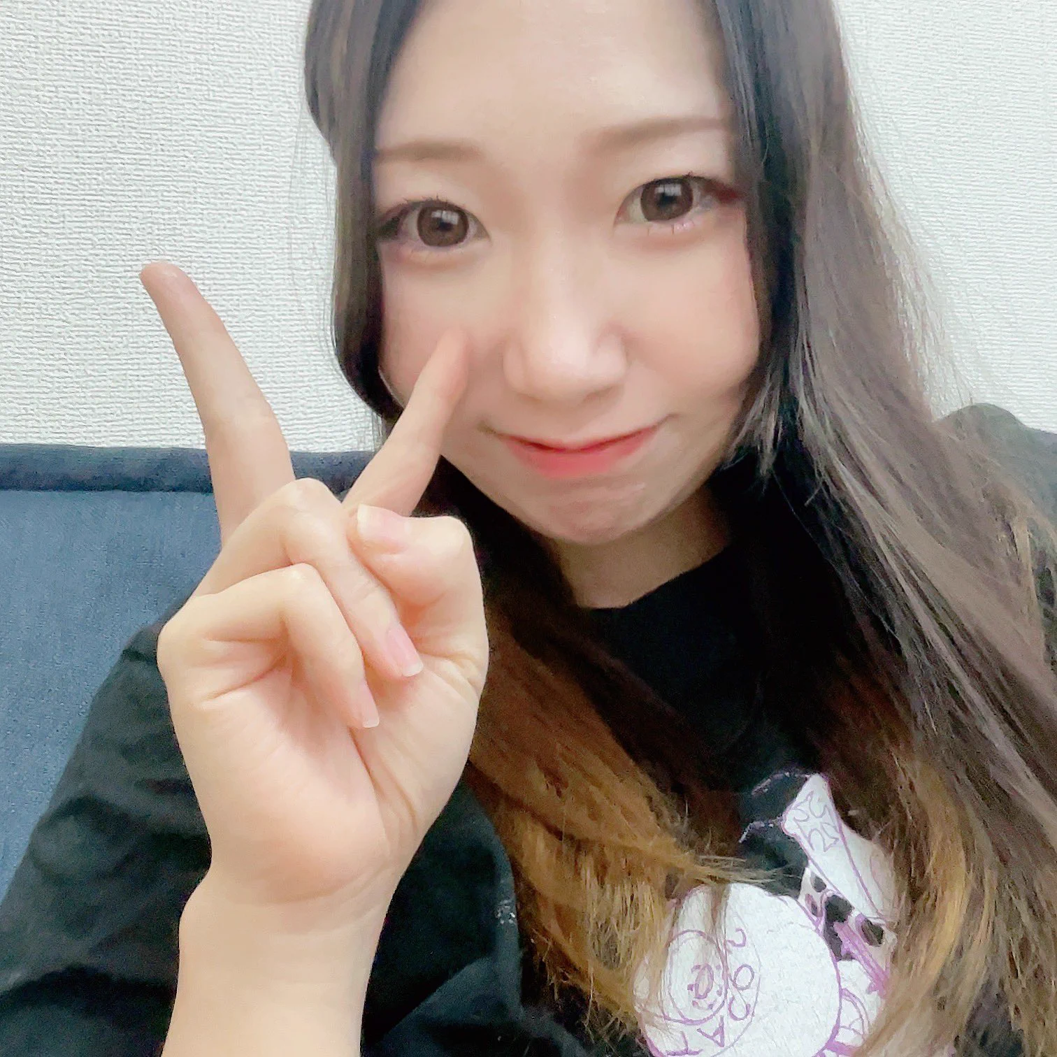 🌼.*あーちゃん🌼.* on X: 