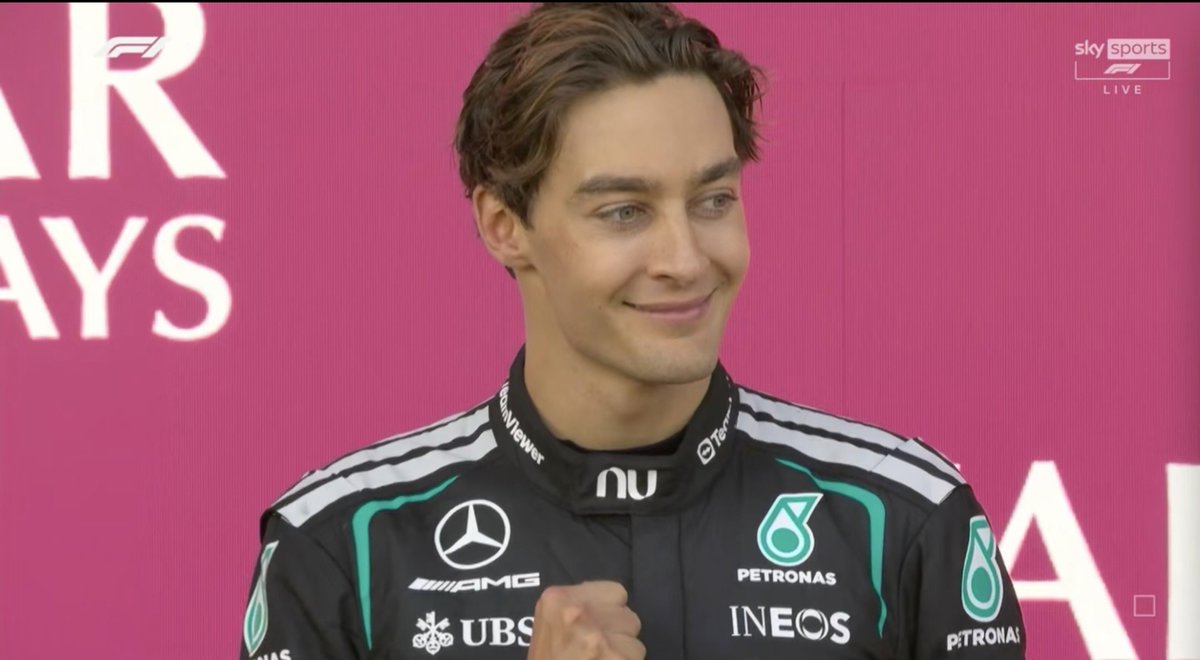 russellcircuit's tweet photo. you have to laugh https://t.co/2XTC6Z3gBu