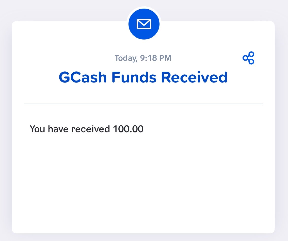 dfntlynotskay's tweet photo. PRIZE RECEIVED! ✨
💌: @kiesharapz 

first win from ate, thank you po! more blessings to come🫶
#thankiesh https://t.co/XvMOTE28rW