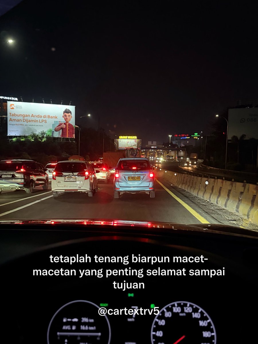 cartextrv5's tweet photo. https://t.co/oe4Jpecdhd
