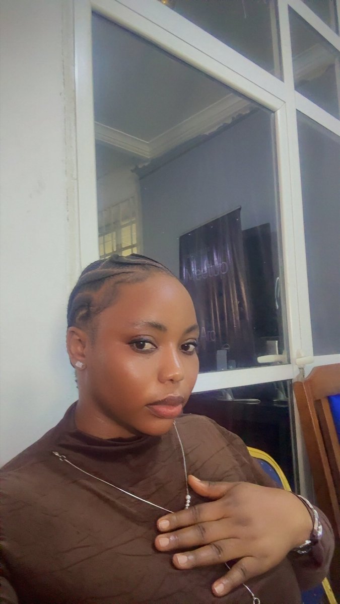 Iris_of_Defi's tweet photo. Currently at Arc Uyo Meetup.

Come learn about the Agentic economy on Arc.

#Arc #ArcUyoMeetup #BuildonArc https://t.co/VvYPFBius0