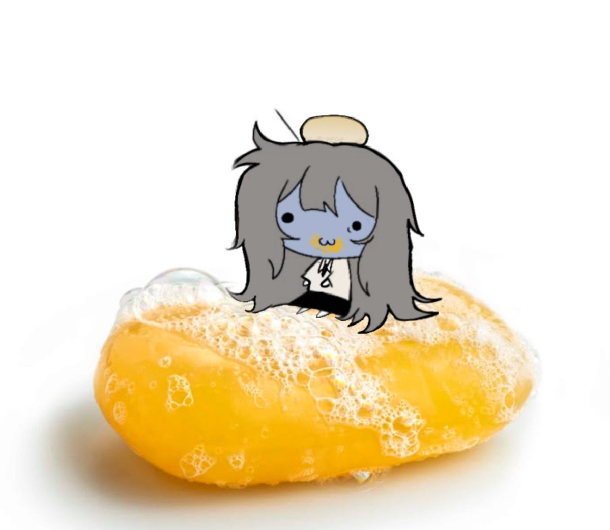 komul_OwO's tweet photo. 코물 야식 https://t.co/cACljbYJTa