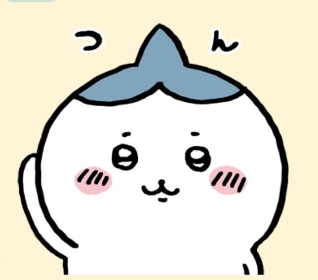 gosigosiNo1's tweet photo. 調子のってパチンコまた行ったらタコ負けしたので引退です
ついでに頭丸めます

今日は荒野で殿堂ガチャ引くかも！！！
お給料入ったので豪遊です💰

※22:30から配信しますー！🔫 https://t.co/4QRtEHDF1N