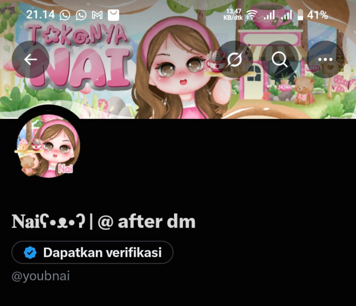 yjnyfer's tweet photo. hallo moots help rt yaa😭 yg nyari @.youbnai akuu disini yaa manteman☝🏻☝🏻 https://t.co/Nzvx9XHDpl