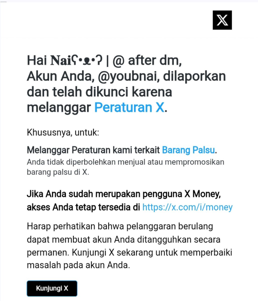 yjnyfer's tweet photo. hallo moots help rt yaa😭 yg nyari @.youbnai akuu disini yaa manteman☝🏻☝🏻 https://t.co/Nzvx9XHDpl
