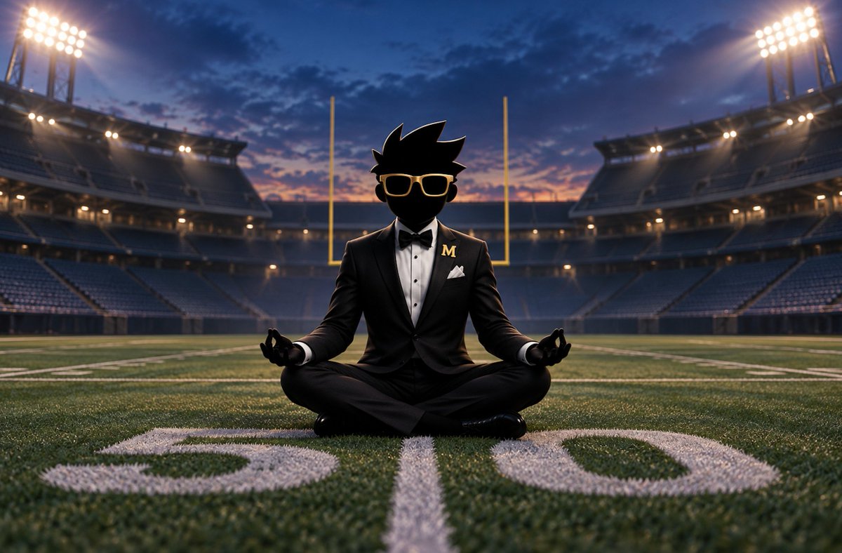 ManifestingXs's tweet photo. More events. More predictions. More fees burned.

solana:BCdwQBAn8dYB5YjTsoB6TdHAWokxv28k2oZUodERpump https://t.co/YAfIhDHi1y