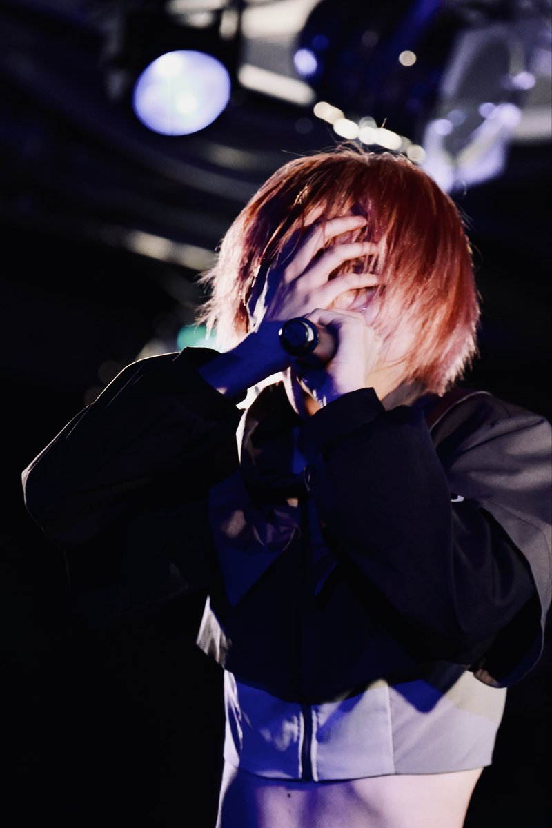 numaochanzcrew's tweet photo. 9/26/2026
NEO JAPONISM - FLUX 発売リリイベ
@ タワレコード 渋谷店
B1F CUTUP STUDIO
滝沢ひなの @NEOJAPO_hinano 
#今日も #ネオジャポ @neojaponism https://t.co/cOsNIB1rfn