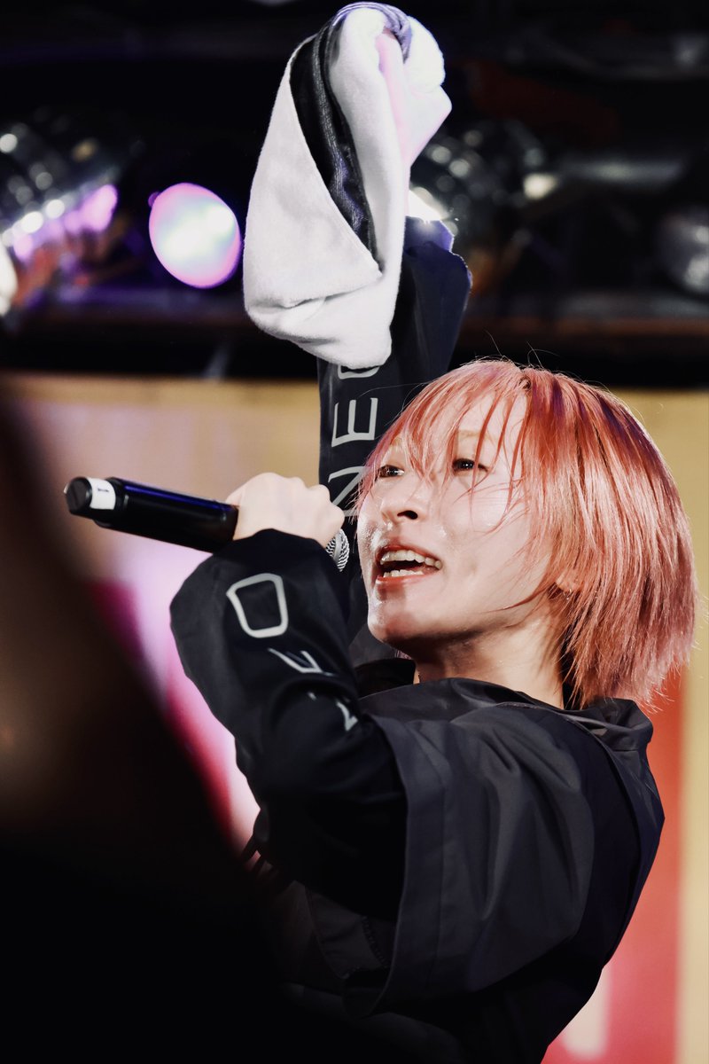 numaochanzcrew's tweet photo. 9/26/2026
NEO JAPONISM - FLUX 発売リリイベ
@ タワレコード 渋谷店
B1F CUTUP STUDIO
滝沢ひなの @NEOJAPO_hinano 
#今日も #ネオジャポ @neojaponism https://t.co/cOsNIB1rfn