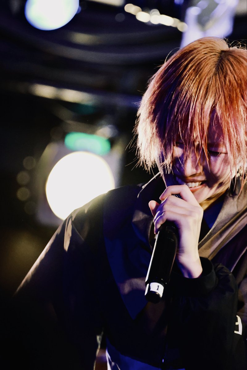 numaochanzcrew's tweet photo. 9/26/2026
NEO JAPONISM - FLUX 発売リリイベ
@ タワレコード 渋谷店
B1F CUTUP STUDIO
滝沢ひなの @NEOJAPO_hinano 
#今日も #ネオジャポ @neojaponism https://t.co/cOsNIB1rfn
