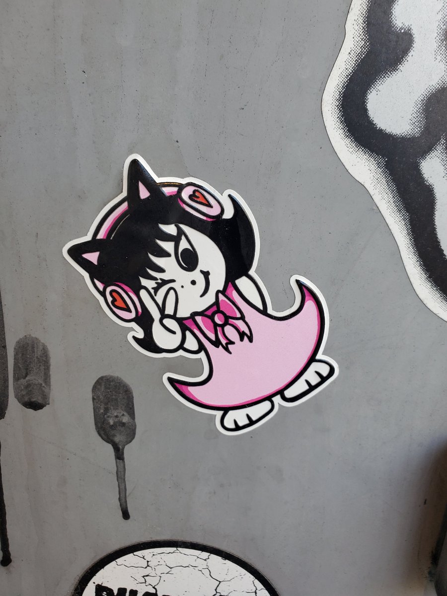 _tagging_'s tweet photo. 早稲田
#早稲田 https://t.co/GdVzyI67hE