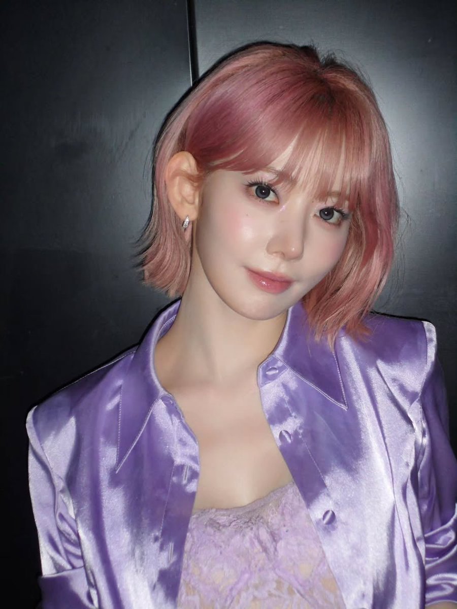 karinanylq's tweet photo. Sakura https://t.co/uzzvGQGRxT