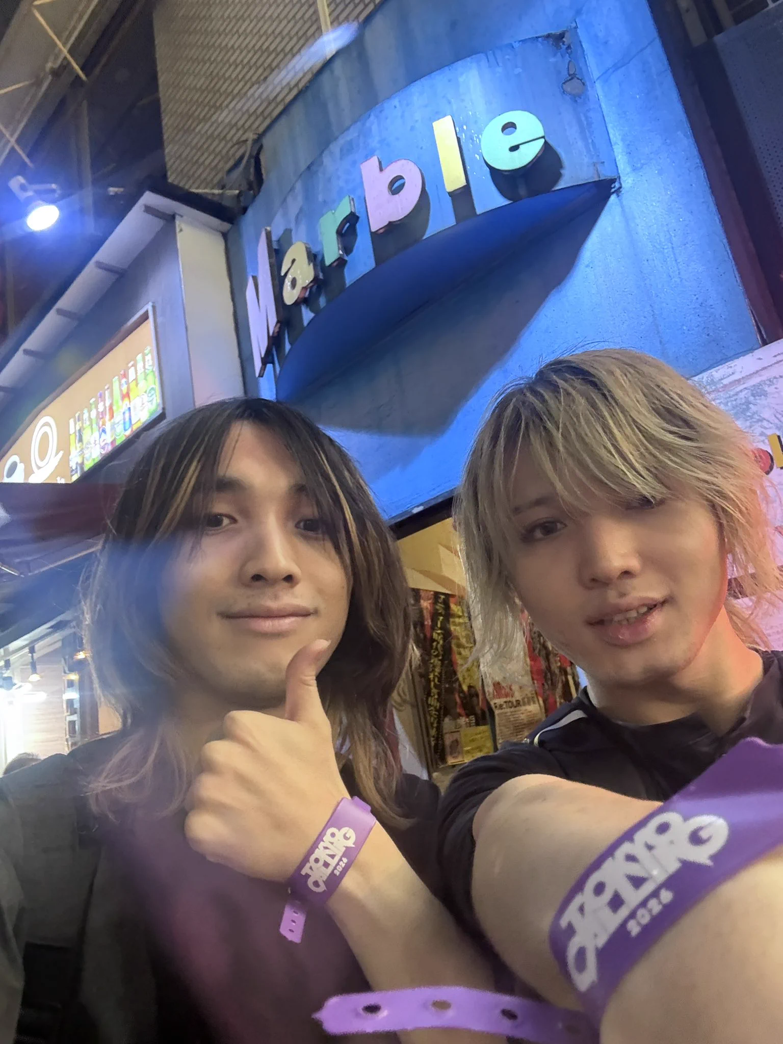 Tyrkouaz(ティルクアーズ) on X: 