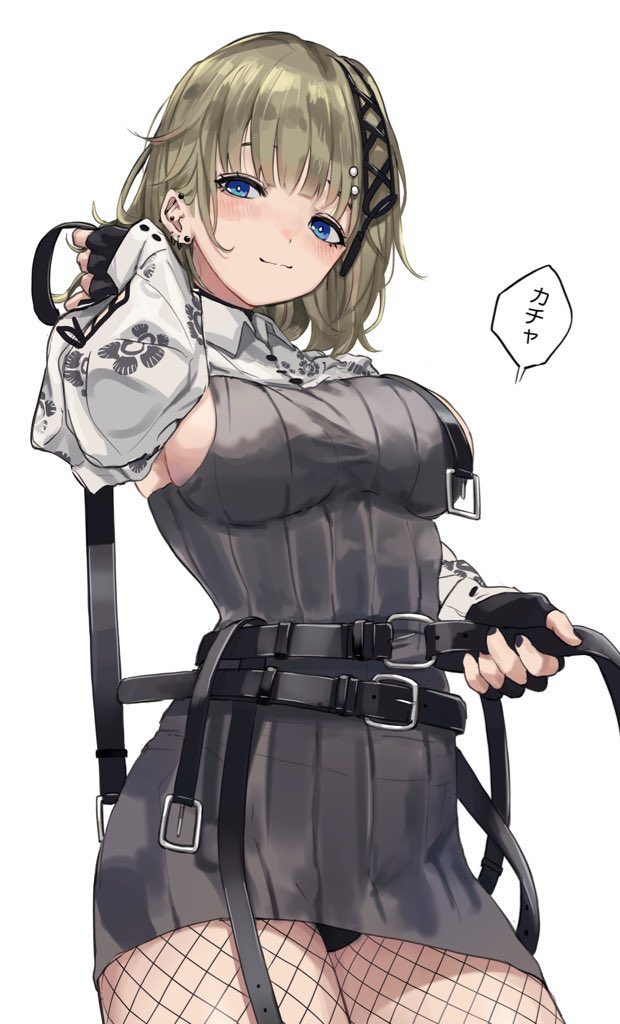 animur_star's tweet photo. 新しい性癖の切り抜きを見たので過去絵 https://t.co/J4FAU6hk7O
