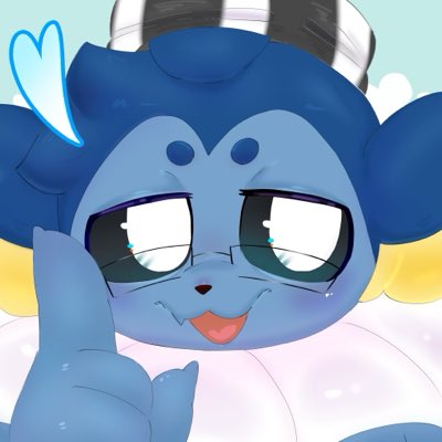 KittyKati8yd's tweet photo. #NewProfilePic https://t.co/2MmmAurrYU