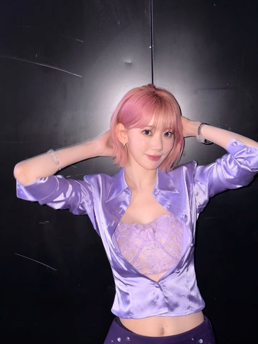 karinanylq's tweet photo. Sakura https://t.co/uzzvGQGRxT