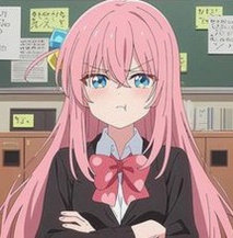 bodhck's tweet photo. シャニちゃんと履修したいんだけど、育成のシステム（基礎カードにスキルとかを付与していって強いカードを作るみたいなやつ。ウマもそう。）が不得手すぎて触りにくいんだよな…シャニソンとかだとまだマシなのかな？
違いがよくわかってないんだけど…モバマスとデレステみたいな違いか？ https://t.co/oE1luGhZ7u