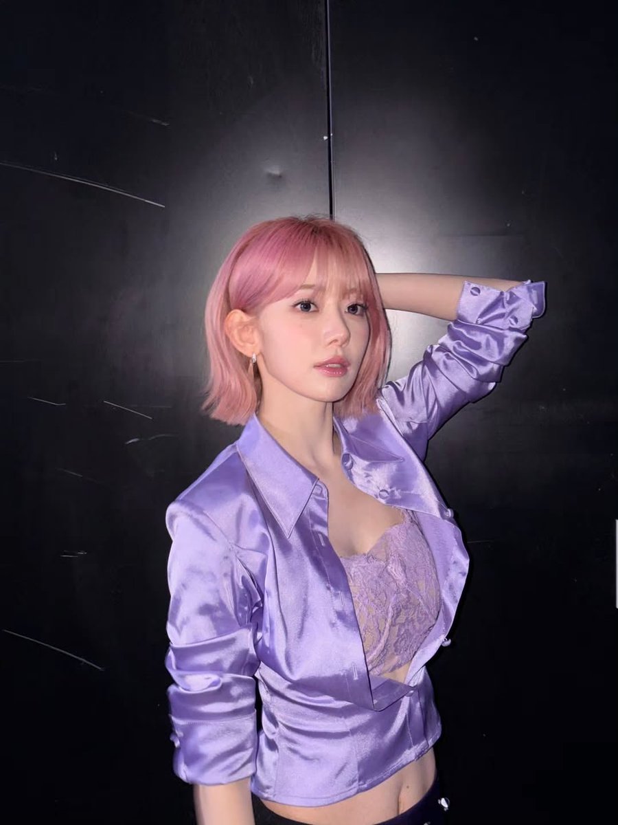 karinanylq's tweet photo. Sakura https://t.co/uzzvGQGRxT