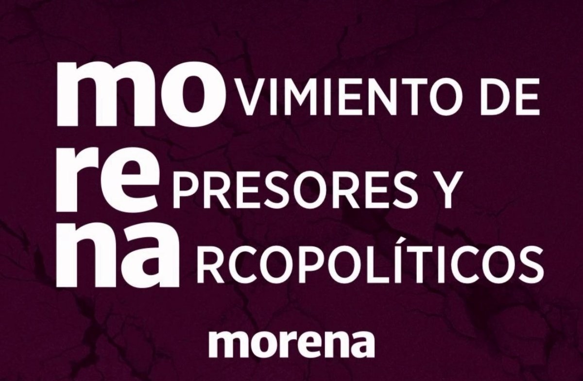 Daliareyesventu's tweet photo. Buenos dias!!!!
Mi México lindo y querido
♥️♥️♥️

Estoy en contra del Narco Partido Morena 

Alguien más?🙌 https://t.co/LKkYweWwvF