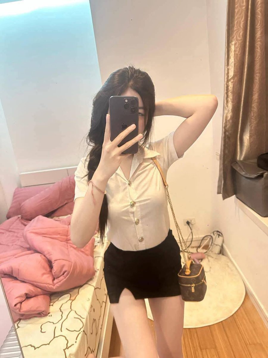 HeatherTrobn's tweet photo. 🩷หมวกบักเก็ตถักมือสไตล์เกาหลี ✨ โดดเด่นด้วยโทนสีพาสเทลและรายละเอียดลายดอกไม้สุดน่ารัก เนื้อนวดสัมผัสนุ่ม น้ำหนักเบา ใส่สบายตลอด🌤 

🆔️ 1200xxi 

#รับงานบุรีรัมย์ #รับงานสุรินทร์ #รับงานร้อย��อ็ด #รับงานสารคาม #รับงานยโสธร #รับงานอุบล #รับงานอุดรธานี #รับงานกาฬสินธุ์ #rtxxdm . https://t.co/6ZRhMuzrR5