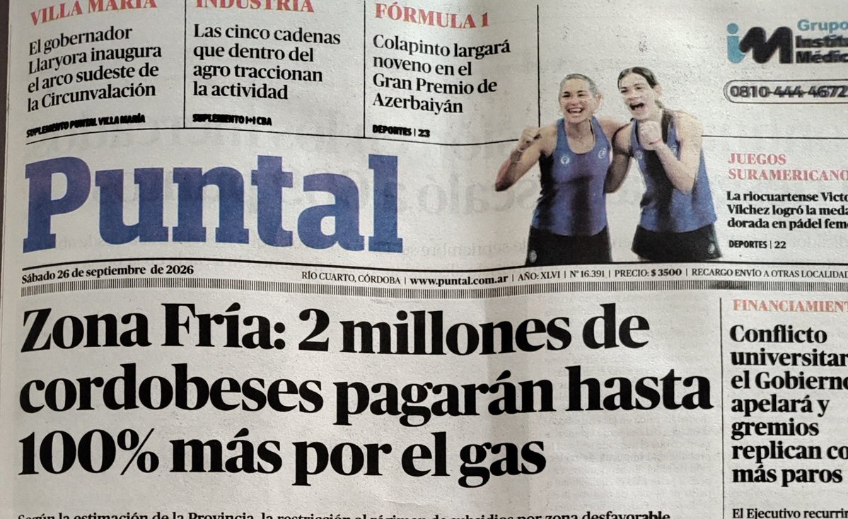 cadavezmask's tweet photo. 🟣75% el Javo Miley https://t.co/o2FN9GvghF