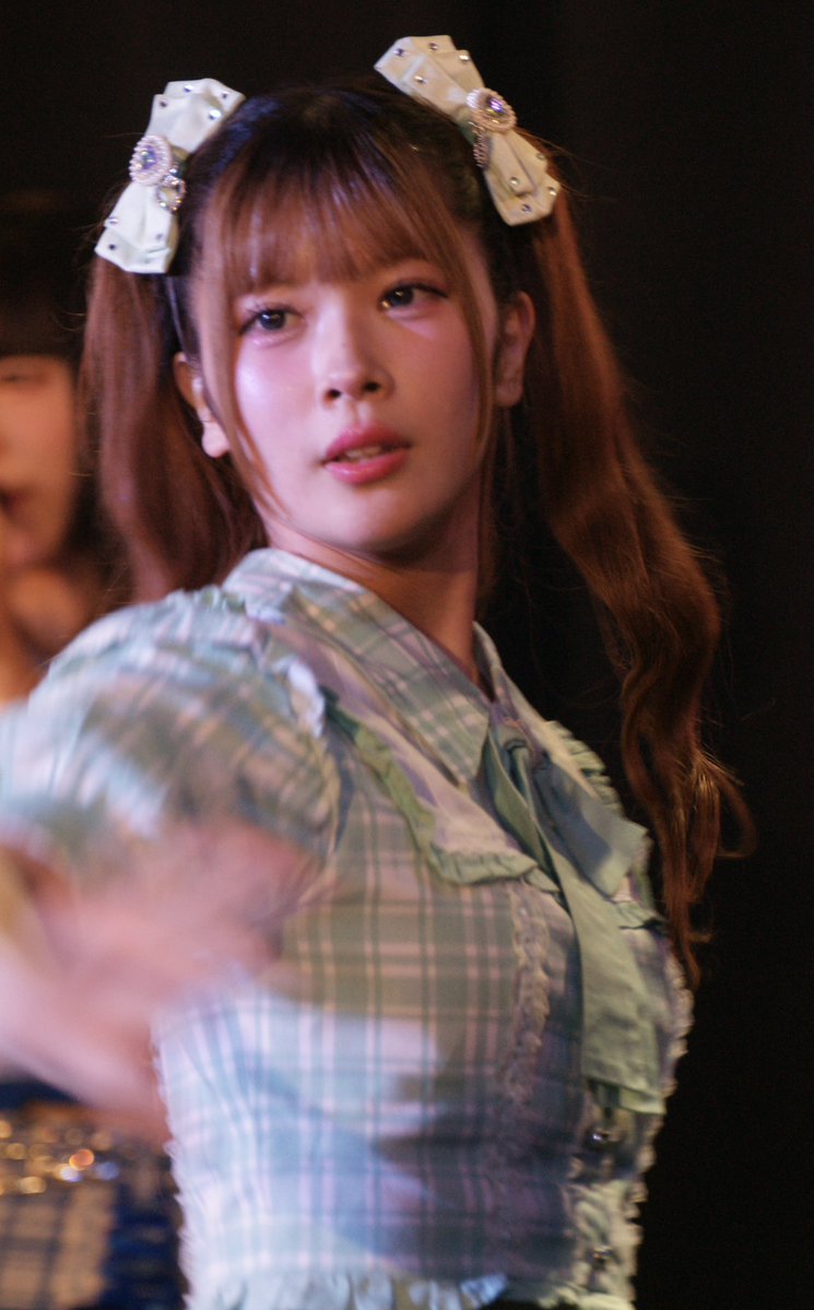 shinchan8619's tweet photo. 木曜定期公演 vol.268
sound lab mole
2026.09.24(THU)
#BYBBiT
#竹内りおん https://t.co/zEFHUoOsSw