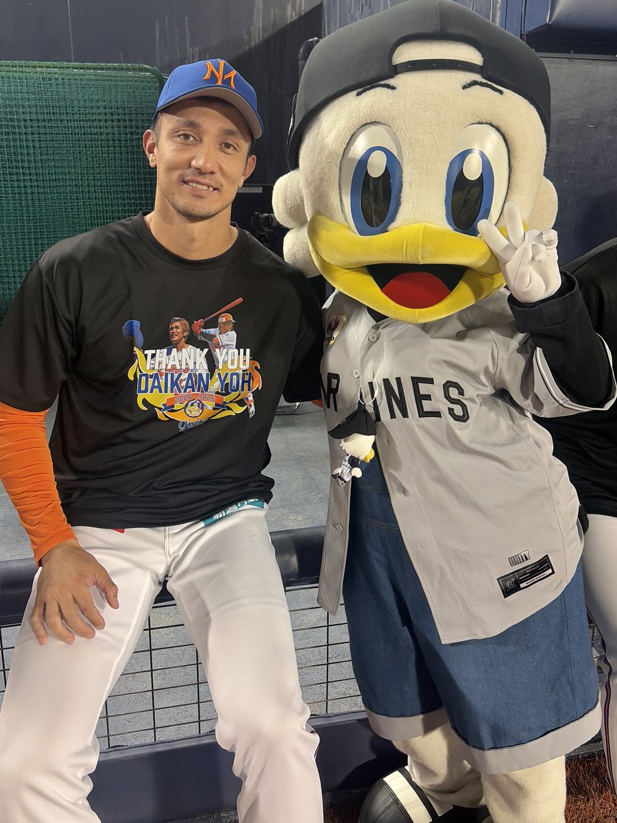 chibalotte_mar's tweet photo. にいがたたのしかった☆ アルファくんともっとなかよしになれたし、くによしせんしゅにもあえてズーちゃんうれしい！ またにいがたにえんそくにいきたい

ズーちゃんより☆

#chibalotte #zu_chan https://t.co/oe0Jh0NneL