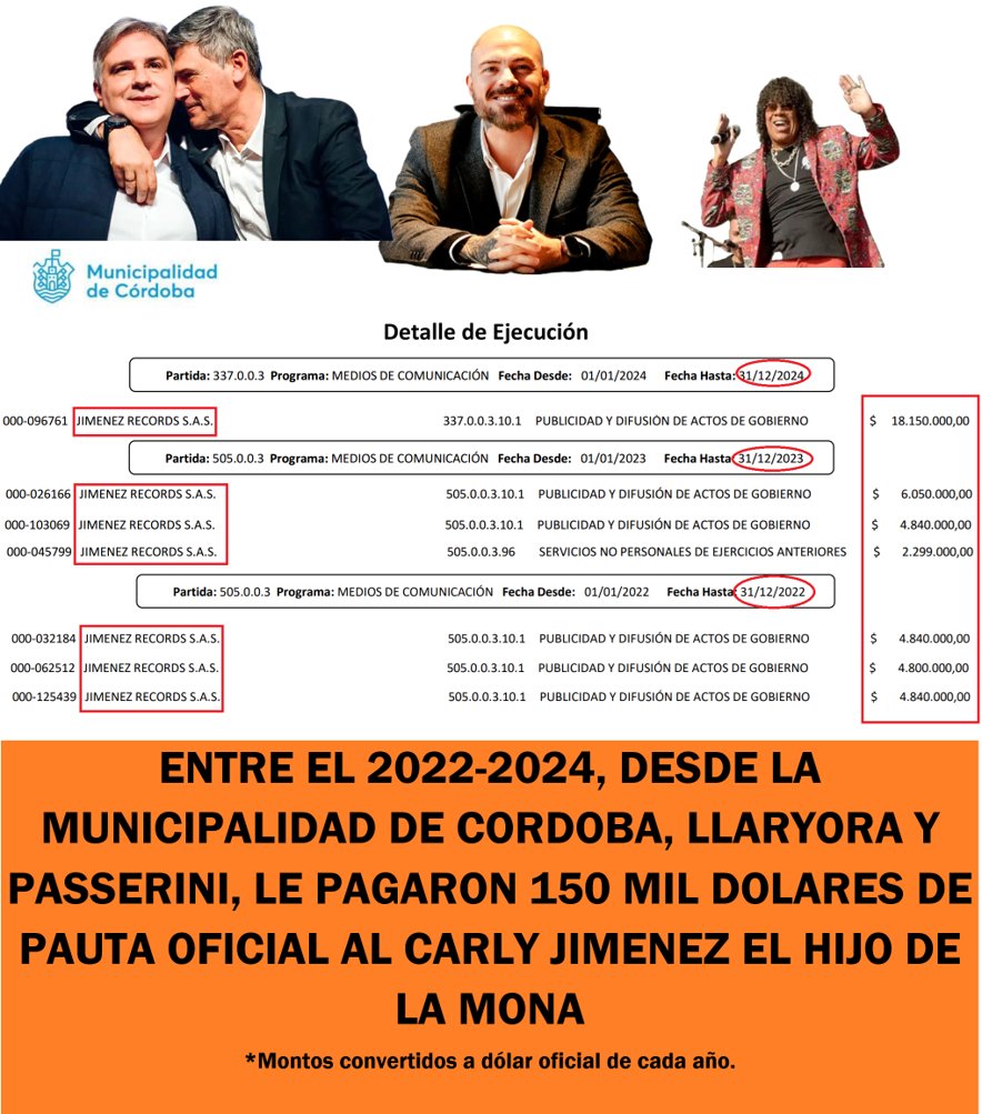 lazarollorens's tweet photo. https://t.co/jksxiG7wsS