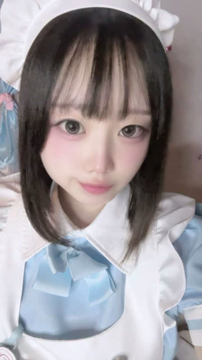 uyu__ants's tweet photo. 22時からいますよ〜
本日もよろしくお願いします🥹 https://t.co/v5I4HqFZ4E