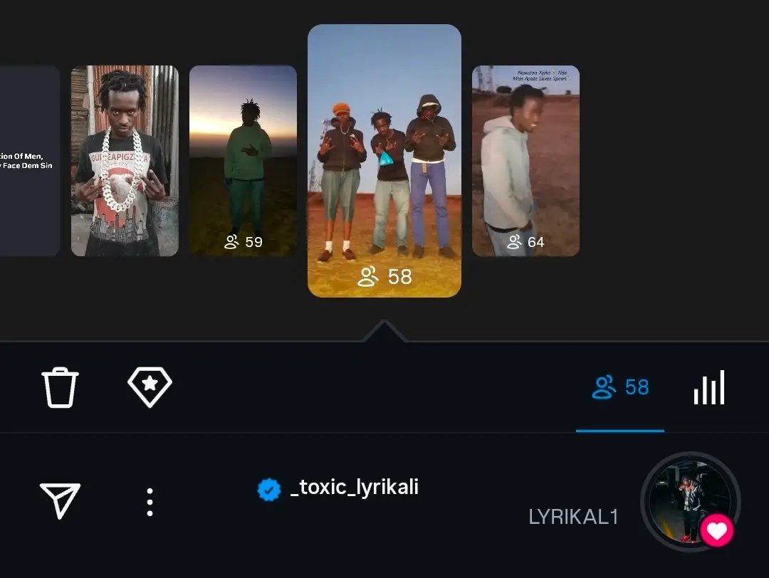 KingBoogieOff's tweet photo. Mi Ni MSouth Africa, Kujeni Ni Washow Kizulu
#KingBoogie #KB #SouthAfrica #Zulu #ToxicLyrikali https://t.co/PyomSmctrz
